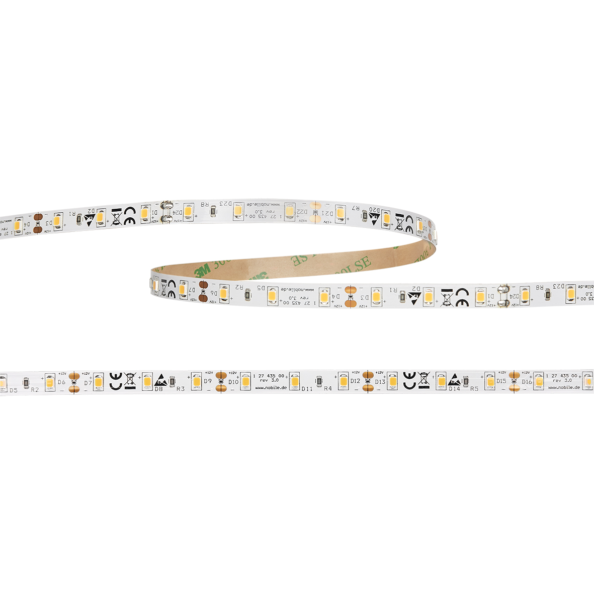 Produktbild Detailansicht 1